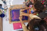 Με μεγάλη επιτυχία ολοκληρώθηκε το 1ο Cycladic Kids Festival